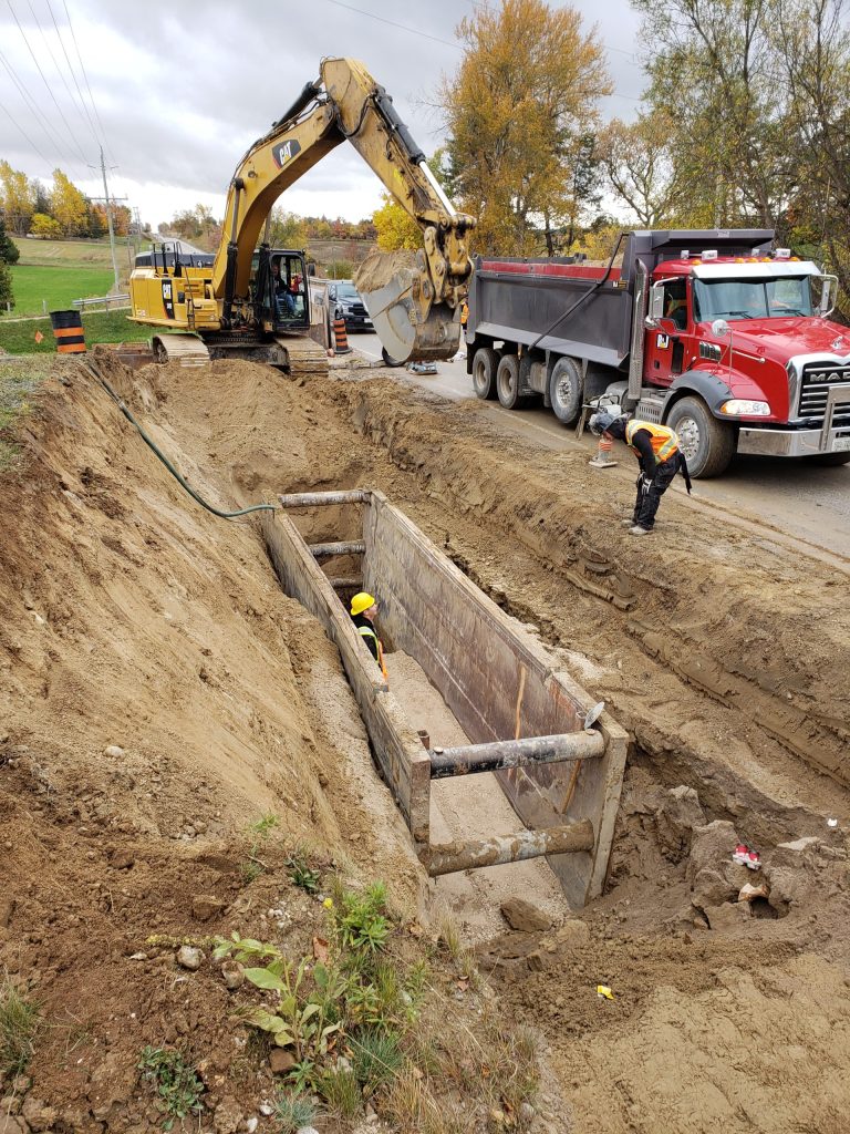 home-b-j-contracting