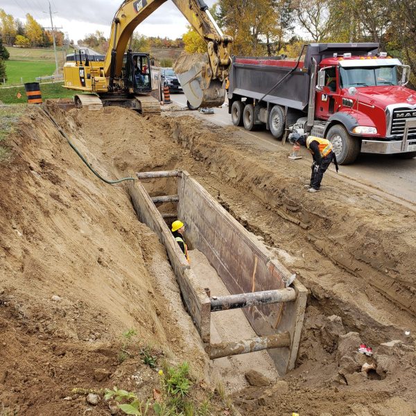 COUNTY RD 42