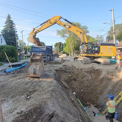 featured_0000_Ninth & Maple Road Reconstruction