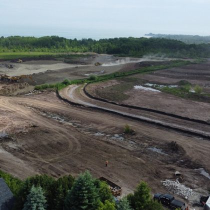 featured_0001_Homefarm Earthworks