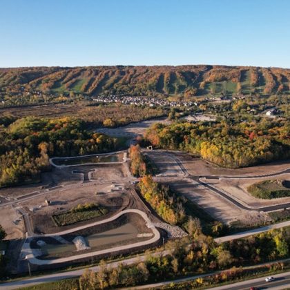 featured_0002_Craigleith Parkbridge