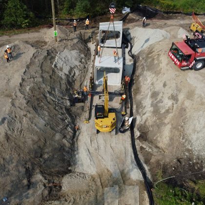 featured_0003_Craighurst Crossing Storm Outfall