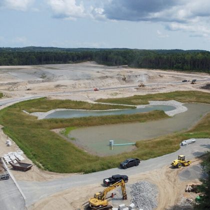 featured_0005_Craighurst Crossing Phase 1