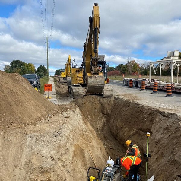 featured_0006_Craighurst Crossing External Watermain